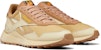 National Geographic x Reebok Classic Leather Legacy AZ 'Sahara' GY1195