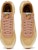 National Geographic x Reebok Classic Leather Legacy AZ 'Sahara' GY1195