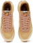 Shop National Geographic x Reebok Classic Leather Legacy AZ 'Sahara' GY1195