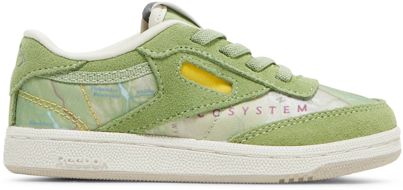 national-geographic-x-reebok-club-c-the-great-outdoors-td