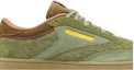 Order National Geographic x Reebok Club C ''La Foresta Perduta'' GY1200
