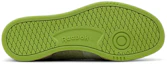Shop National Geographic x Reebok Club C ''La Foresta Perduta'' GY1200