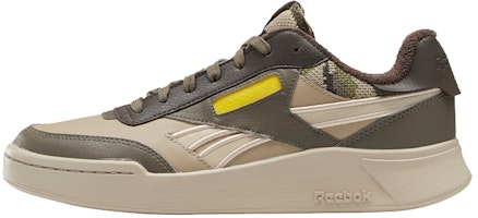 National Geographic x Reebok Club C Revenge Legacy 'The Lost World of Maya' GY1201 National Geographic x Reebok Club C Revenge Legacy 'The Lost World of Maya' GY1201