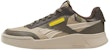 National Geographic x Reebok Club C Revenge Legacy 'Dunia Maya yang Hilang' GY1201
