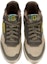Shop National Geographic x Reebok Club C Revenge Legacy 'Dunia Maya yang Hilang' GY1201