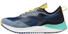 National Geographic x Reebok Floatride Energy 3 Adventure 'Perlanggaran Lautan' GW8521