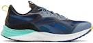 Order National Geographic x Reebok Floatride Energy 3 Adventure 'Perlanggaran Lautan' GW8521