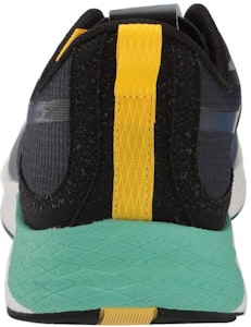 National Geographic x Reebok Floatride Energy 3 Adventure 'Perlanggaran Lautan' GW8521 Purchase National Geographic x Reebok Floatride Energy 3 Adventure 'Perlanggaran Lautan' GW8521