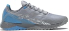 Order National Geographic x Reebok Nano X1 'Kelabu Tulen Biru Cyan Terang' GY1744
