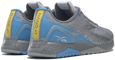 National Geographic x Reebok Nano X1 'Abu Murni Cyan Cerah' GY1744 Shop National Geographic x Reebok Nano X1 'Abu Murni Cyan Cerah' GY1744