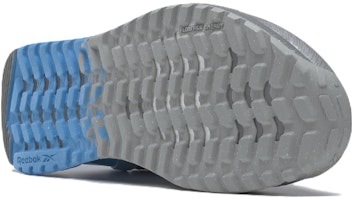 National Geographic x Reebok Nano X1 'Abu Murni Cyan Cerah' GY1744 Purchase National Geographic x Reebok Nano X1 'Abu Murni Cyan Cerah' GY1744