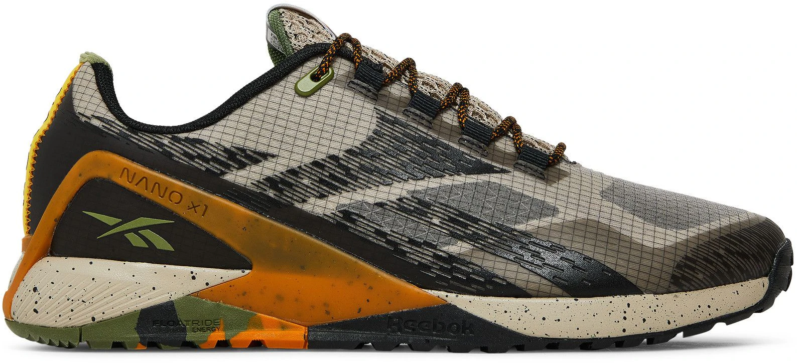 national-geographic-x-reebok-nano-x1-adventure-african-safari