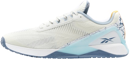 National Geographic x Reebok Nano X1 Vegan 'Arctic Tundra' GY8808 National Geographic x Reebok Nano X1 Vegan 'Arctic Tundra' GY8808