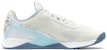 National Geographic x Reebok Nano X1 Vegan 'Arctic Tundra' Lelaki/Perempuan GY8808