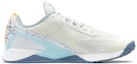 Order National Geographic x Reebok Nano X1 Vegan 'Arctic Tundra' Lelaki/Perempuan GY8808