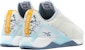National Geographic x Reebok Nano X1 Vegan 'Arctic Tundra' Lelaki/Perempuan GY8808