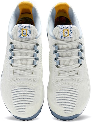 National Geographic x Reebok Nano X1 Vegan 'Arctic Tundra' GY8808 Shop National Geographic x Reebok Nano X1 Vegan 'Arctic Tundra' GY8808