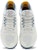 National Geographic x Reebok Nano X1 Vegan 'Arctic Tundra' Lelaki/Perempuan GY8808