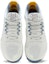Shop National Geographic x Reebok Nano X1 Vegan 'Arctic Tundra' Lelaki/Perempuan GY8808