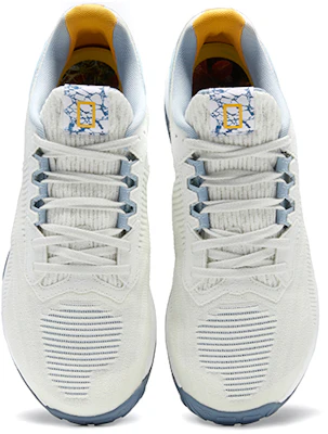 National Geographic x Reebok Nano X1 Vegan ''Toundra Arctique''. GY8808 Shop National Geographic x Reebok Nano X1 Vegan ''Toundra Arctique''. GY8808