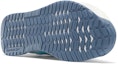 Purchase National Geographic x Reebok Nano X1 Vegan 'Arctic Tundra' Lelaki/Perempuan GY8808