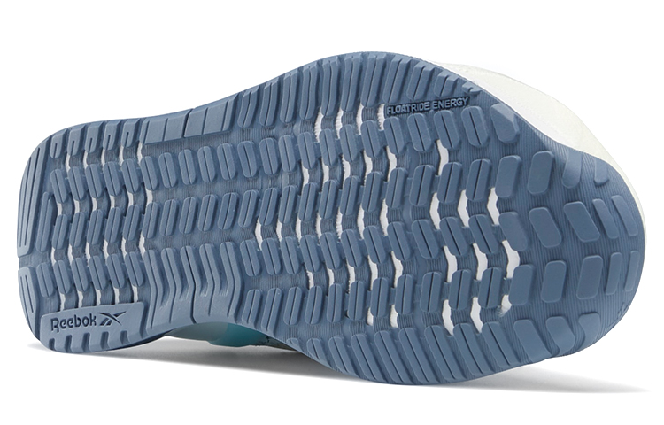Purchase National Geographic x Reebok Nano X1 Vegan ''Toundra Arctique''. GY8808