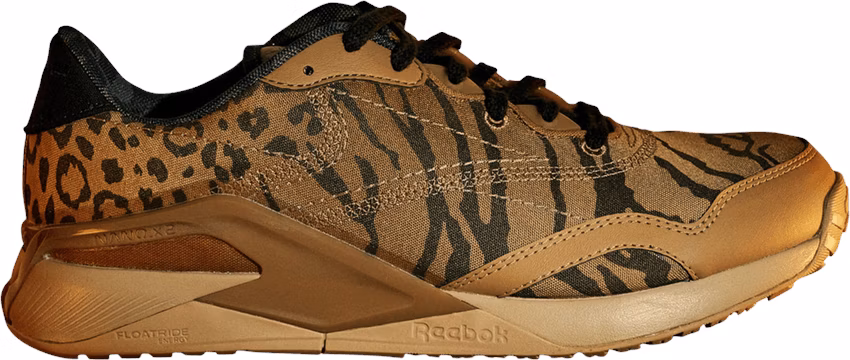 national-geographic-x-reebok-nano-x2-grow-animal-print-soft-camel