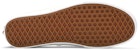 National Geographic x Vans Authentic 'Lautan' VN0A2Z5I002