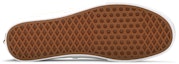 Shop National Geographic x Vans Authentic 'Lautan' VN0A2Z5I002