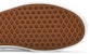 National Geographic x Vans Authentic 'Lautan' VN0A2Z5I002