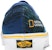 National Geographic x Vans Authentic 'Lautan' VN0A2Z5I002