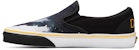 National Geographic x Vans Classic Slip-On 'Then Now Glacier' VN0A4U38WT3