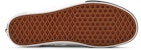 National Geographic x Vans Classic Slip-On 'Then Now Glacier' VN0A4U38WT3