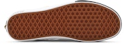 Shop National Geographic x Vans Classic Slip-On 'Then Now Glacier' VN0A4U38WT3