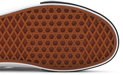 National Geographic x Vans Classic Slip-On 'Then Now Glacier' VN0A4U38WT3 Purchase National Geographic x Vans Classic Slip-On 'Then Now Glacier' VN0A4U38WT3