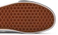 National Geographic x Vans Classic Slip-On 'Then Now Glacier' VN0A4U38WT3