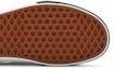 Purchase National Geographic x Vans Classic Slip-On 'Then Now Glacier' VN0A4U38WT3