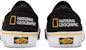 National Geographic x Vans Classic Slip-On 'Then Now Glacier' VN0A4U38WT3