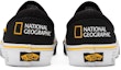 Details for National Geographic x Vans Classic Slip-On 'Then Now Glacier' VN0A4U38WT3