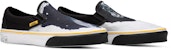 National Geographic x Vans Classic Slip-On 'Then Now Glacier' VN0A4U38WT3