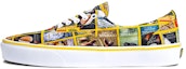 Buy National Geographic x Vans Era 'Kulit Klasik' VN0A4U39WJZ