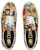 National Geographic x Vans Era 'Kulit Klasik' VN0A4U39WJZ