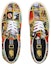 Shop National Geographic x Vans Era 'Kulit Klasik' VN0A4U39WJZ