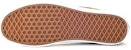 National Geographic x Vans Era 'Kulit Klasik' VN0A4U39WJZ