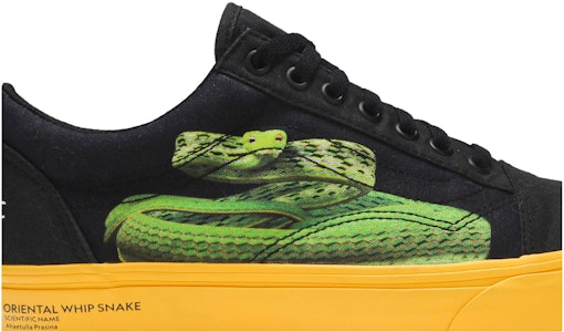 National Geographic x Vans Old Skool 'Grafik Haiwan' VN0A4U3BWK6 Order National Geographic x Vans Old Skool 'Grafik Haiwan' VN0A4U3BWK6