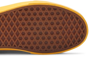 ナショジオ×Vans オールドスクール アニマル柄 VN0A4U3BWK6 Purchase ナショジオ×Vans オールドスクール アニマル柄 VN0A4U3BWK6