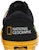 National Geographic x Vans Old Skool 'Grafik Haiwan' VN0A4U3BWK6