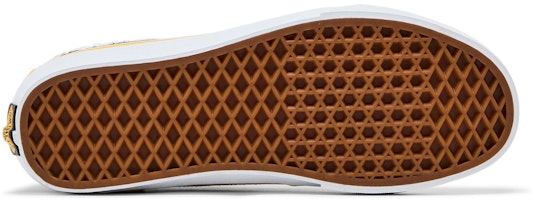 National Geographic x Vans Sk8-Hi Reissue 138 'Logo' Zapatillas. VN0A3TKPXHP Shop National Geographic x Vans Sk8-Hi Reissue 138 'Logo' Zapatillas. VN0A3TKPXHP