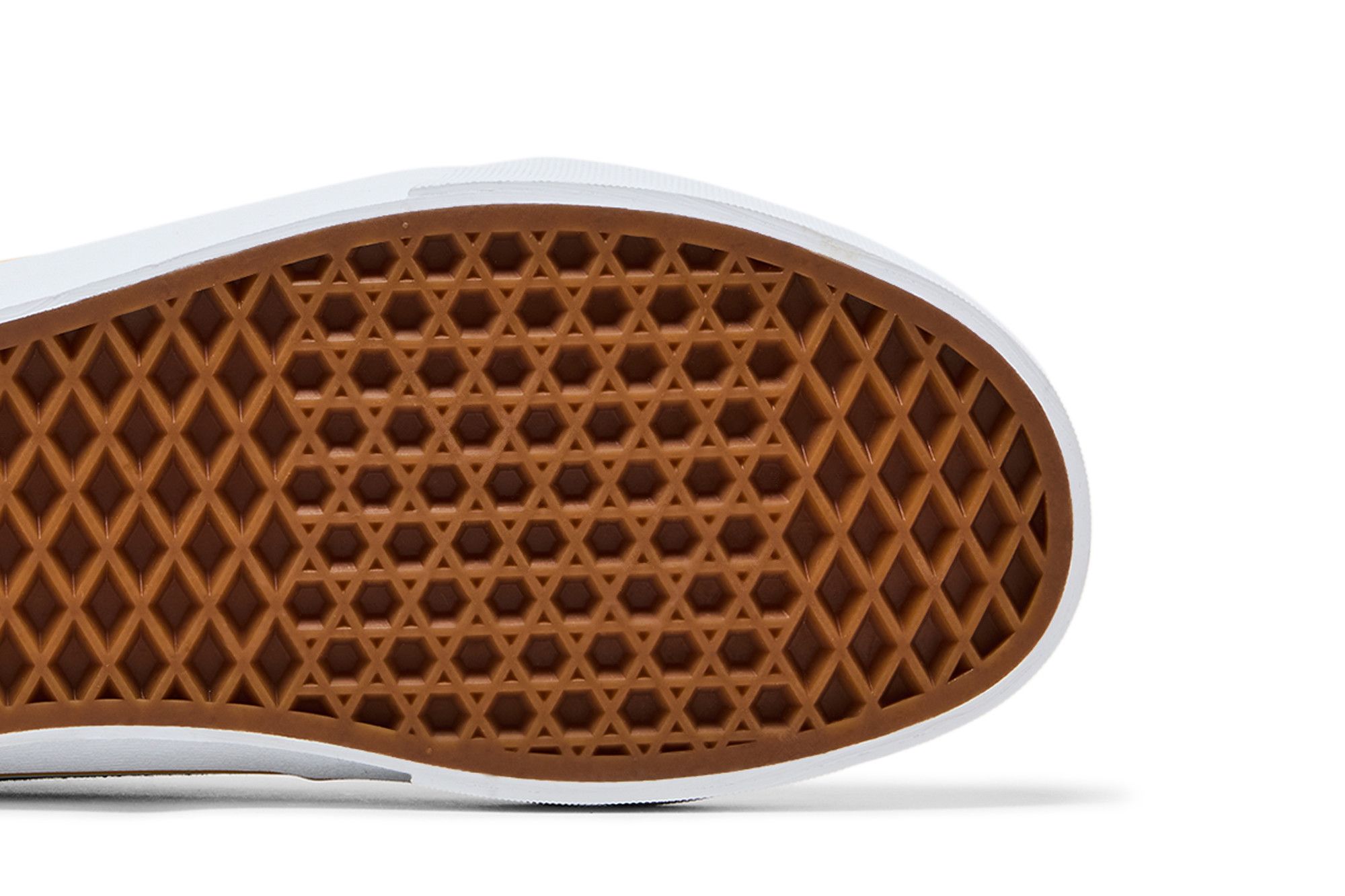 Purchase 國家地理 x Vans Sk8-Hi Reissue 138 'Logo' VN0A3TKPXHP