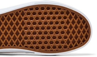 National Geographic x Vans Sk8-Hi Reissue 138 'Logo' Zapatillas. VN0A3TKPXHP Purchase National Geographic x Vans Sk8-Hi Reissue 138 'Logo' Zapatillas. VN0A3TKPXHP